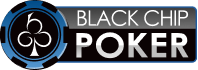 BCP Poker logo